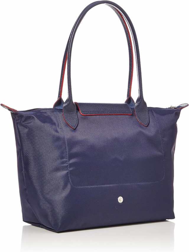 ロンシャン LONGCHAMP トートバッグ 2605 619 プリアージュ